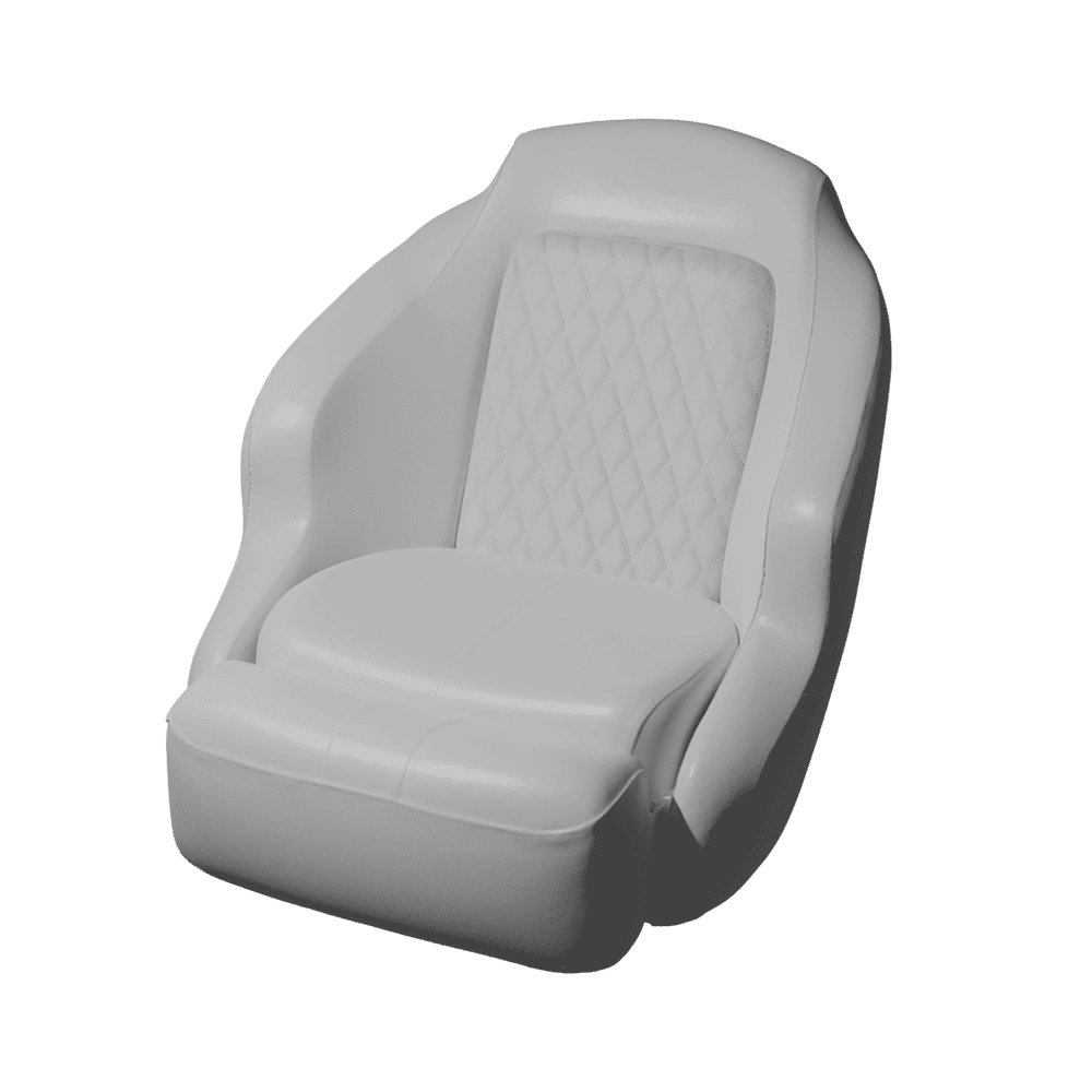 TACO Marine | Seating